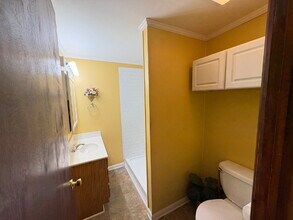 12304 Hwy 45 in Martin, TN - Building Photo - Building Photo