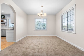 1807 Skyline Dr in Orem, UT - Building Photo - Building Photo