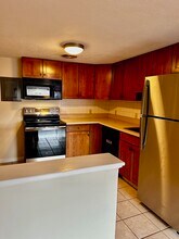 2 Lagrange St in Boston, MA - Building Photo - Building Photo