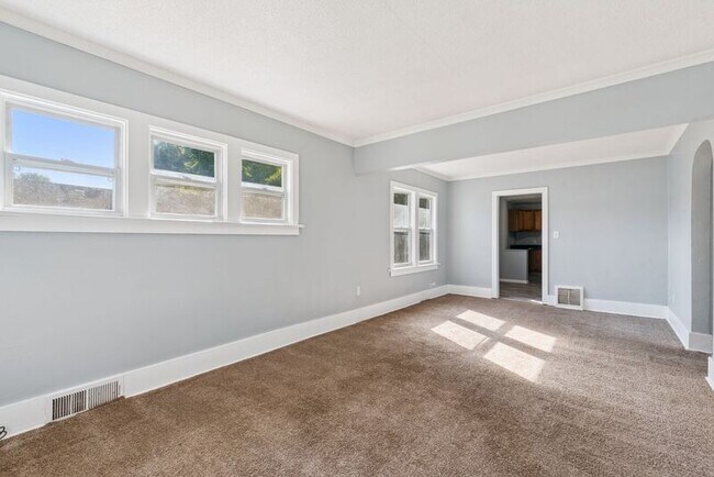 1951 Loxley Rd in Toledo, OH - Building Photo - Building Photo