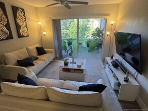 3765 NW Mediterranean Ln in Jensen Beach, FL - Building Photo - Building Photo