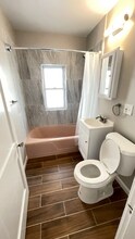 99 Wellsmere Rd in Boston, MA - Building Photo - Building Photo