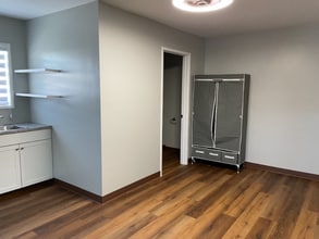 2739 Magnolia Ave in San Diego, CA - Building Photo - Building Photo