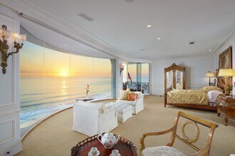 18 Breakers Isle in Dana Point, CA - Building Photo - Building Photo
