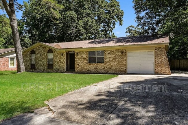 property at 111 Finch St