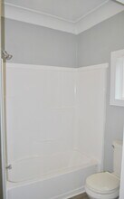 314 Bourbon St, Unit #1 in Georgetown, KY - Foto de edificio - Building Photo