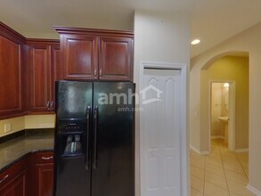 1307 Gentilly Ln in Wesley Chapel, FL - Building Photo - Building Photo