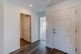 6920 Bowen Blvd in Prescott Valley, AZ - Building Photo - Building Photo