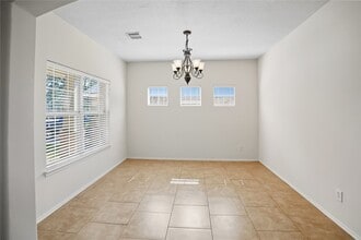 1922 Windy Plain Ct in Spring, TX - Building Photo - Building Photo