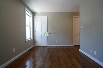 36 L St in Boston, MA - Building Photo - Building Photo