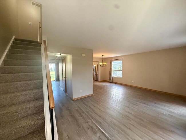 2477 Smithfield Ct in Aurora, IL - Building Photo - Building Photo