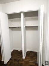 EAST 56 STREET in New York, NY - Building Photo - Building Photo