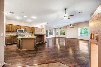 6620 Front Nine Dr in Gold Canyon, AZ - Building Photo - Building Photo