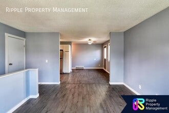 88 Martindale Blvd NE in Calgary, AB - Building Photo - Building Photo