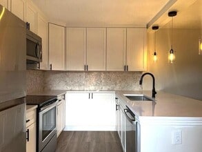 3245 32nd Ct in Jupiter, FL - Building Photo - Building Photo