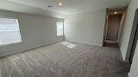 7438 Casuna Ln in Cypress, TX - Building Photo - Building Photo