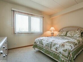 12799 St Andrews Ct in Lemont, IL - Building Photo - Building Photo