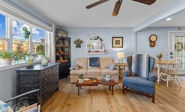 141 Commonwealth Ave in Lowell, MA - Building Photo - Building Photo