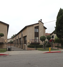 11930 Deana St in El Monte, CA - Building Photo - Building Photo