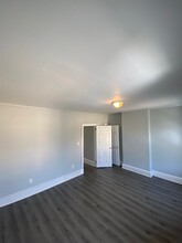 4551 Mulberry St in Philadelphia, PA - Building Photo - Building Photo