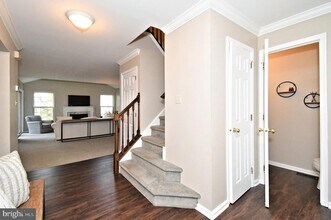 1039 Greenes Way Cir in Collegeville, PA - Building Photo - Building Photo