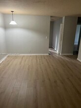 2506 NW 21st St-Unit -1-2 in Fort Lauderdale, FL - Building Photo - Building Photo