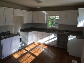 25 Worsham St in Rome, GA - Building Photo - Building Photo