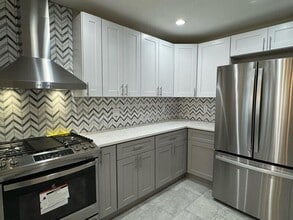 135 Galapago St in Denver, CO - Building Photo - Building Photo