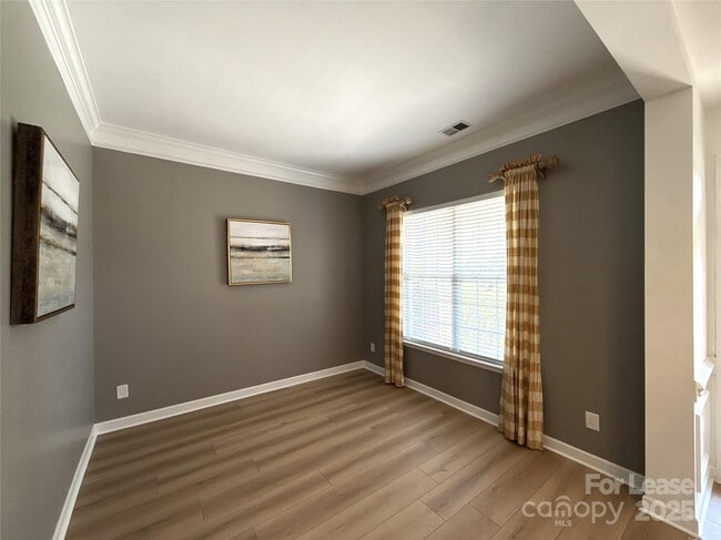 8112 Calistoga Lane in Waxhaw, NC - Building Photo - Building Photo