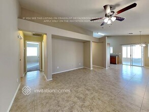 11538 E Camino St in Mesa, AZ - Building Photo - Building Photo