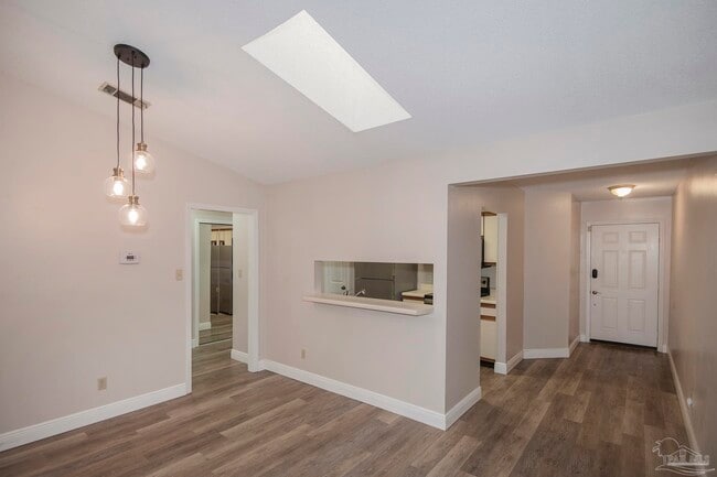 5051 Grande Dr in Pensacola, FL - Building Photo - Building Photo