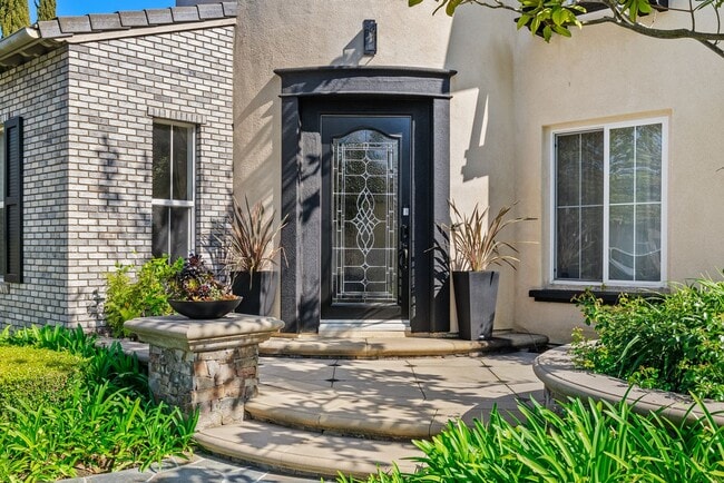 4604 Aire De La Sal in San Clemente, CA - Building Photo - Building Photo