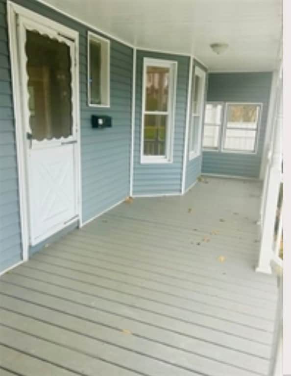 87 Summer St in Fitchburg, MA - Building Photo - Building Photo