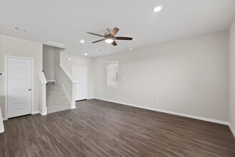 9219 Grace Rdg Dr in Willis, TX - Building Photo - Building Photo