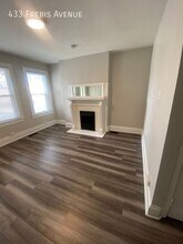 433 Frebis Ave in Columbus, OH - Building Photo - Building Photo