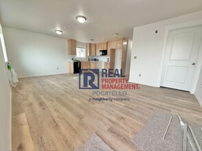 5405 Park Lawn Dr in Chubbuck, ID - Building Photo - Building Photo