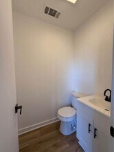 1806 Melba Cir in Bryant, AR - Building Photo - Building Photo