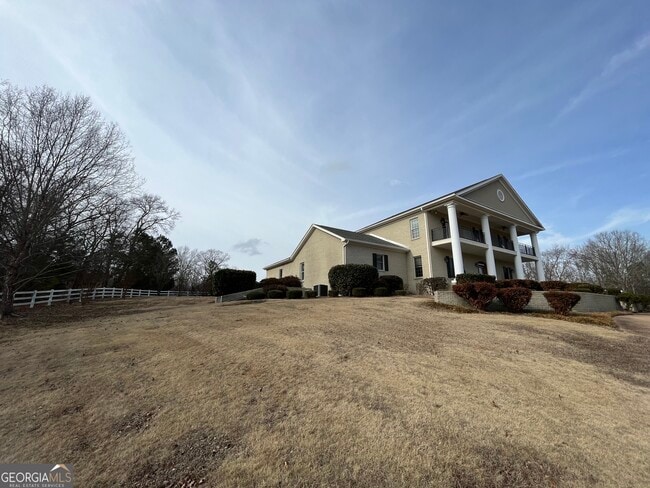 87 Ridgeview Ln in Ringgold, GA - Building Photo - Building Photo