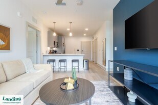 158 Malachite Wy, Unit 3214 in Santa Rosa Beach, FL - Building Photo