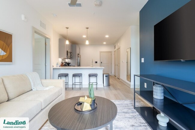158 Malachite Wy