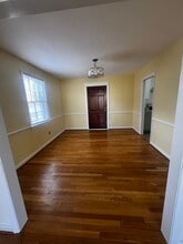 8409 Freestone Ave in Richmond, VA - Foto de edificio - Building Photo