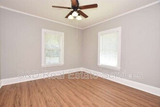 707 E Lime St in Lakeland, FL - Building Photo - Building Photo