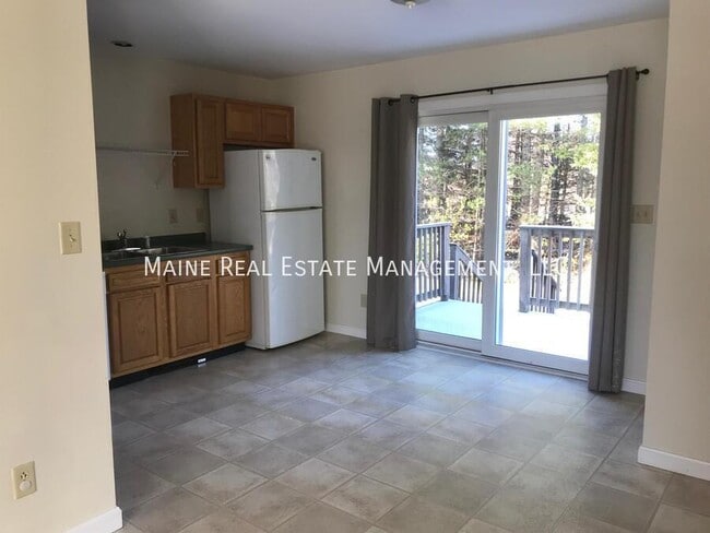property at 18 Patrick Dr