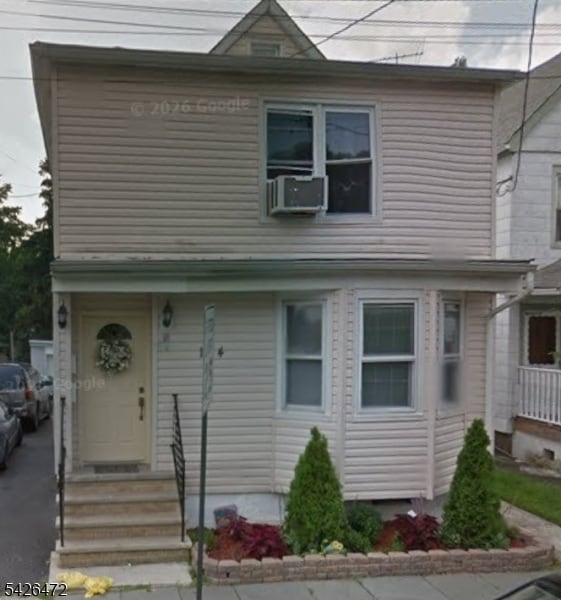 property at 194 Jerome Pl