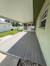 3856 Tarpon Rd in Venice, FL - Building Photo - Building Photo