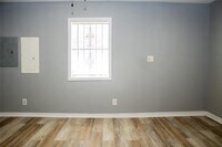 5302 Anzio Rd photo'