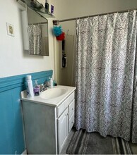 95 Upland Rd, Unit 2 in Cambridge, MA - Building Photo - Building Photo