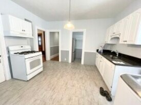 67 Roseclair St, Unit 2 in Boston, MA - Building Photo