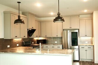 3672 Wellesley Ave in Frisco, TX - Building Photo - Building Photo