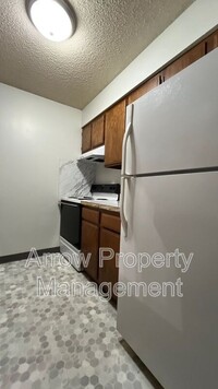 4541 Tranquility Dr in Lincoln, NE - Building Photo - Building Photo